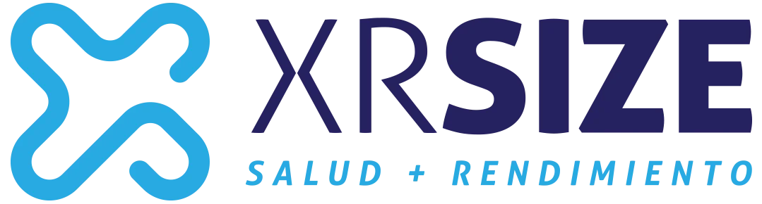XRSize